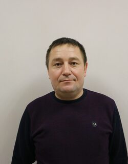 Петров Сергей Федорович Тел.89376410715 Петров Сергей Федорович Тел.89376410715