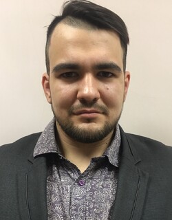 Кацюба Евгений Александрович Тел.89879082773 Кацюба Евгений Александрович Тел.89879082773