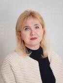 Мокеева Елена Борисовна Тел. 262-46-09, 262-28-72 Мокеева Елена Борисовна Тел. 262-46-09, 262-28-72