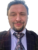 Карташов Илья Юрьевич Тел. 262-46-09, 262-28-72 Карташов Илья Юрьевич Тел. 262-46-09, 262-28-72