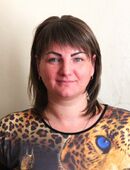 Гуськова Ольга Евгеньевна Тел.89277573301 Гуськова Ольга Евгеньевна Тел.89277573301
