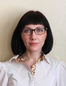Демина Юлия Альбертовна Тел.89171621533 Демина Юлия Альбертовна Тел.89171621533