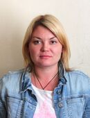 Енина Юлия Николаевна тел.89276596036 Енина Юлия Николаевна тел.89276596036