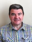 Кузнецов Игорь Николаевич Тел.89276987206 Кузнецов Игорь Николаевич Тел.89276987206