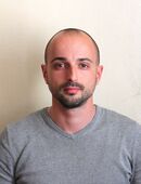 Лыков Михаил Михайлович Тел.89376578282 Лыков Михаил Михайлович Тел.89376578282