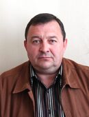 Новиков Игорь Викторович Новиков Игорь Викторович