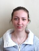 Седойкина Юлия Александровна Седойкина Юлия Александровна