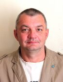 Сорокин Сергей Владимирович Сорокин Сергей Владимирович