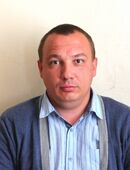 Строкин Сергей Анатольевич Строкин Сергей Анатольевич
