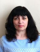 Струева Светлана Петровна Струева Светлана Петровна
