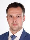Коршунов Алексей Андреевич Коршунов Алексей Андреевич