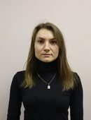 Ситчихина Светлана Закировна Тел.89371782170 Ситчихина Светлана Закировна Тел.89371782170