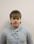 Меньшин Игорь Станиславович Тел.89270034548 Меньшин Игорь Станиславович Тел.89270034548