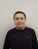Петров Сергей Федорович Тел.89376410715 Петров Сергей Федорович Тел.89376410715