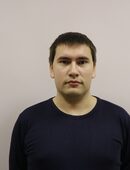 Хабибуллин Дмитрий Дмитриевич Тел.89277053738 Хабибуллин Дмитрий Дмитриевич Тел.89277053738