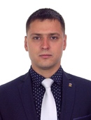 Штейн Денис Сергеевич Штейн Денис Сергеевич