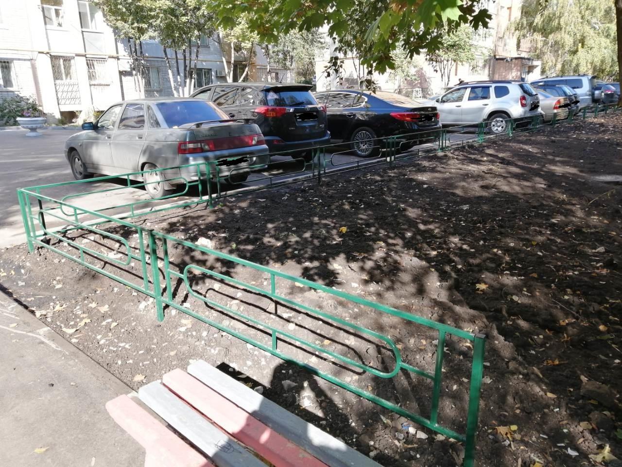 Фото Улиц Советского Района