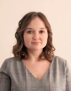 Танаева Татьяна Алексеевна