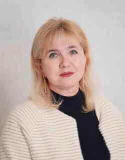 Мокеева Елена Борисовна Тел. 262-46-09, 262-28-72 Мокеева Елена Борисовна Тел. 262-46-09, 262-28-72
