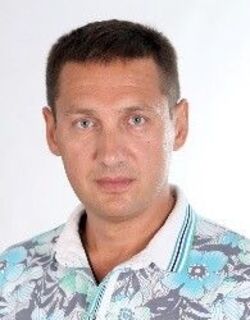Авдеев Алексей Юрьевич 