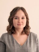 Танаева Татьяна Алексеевна Танаева Татьяна Алексеевна