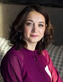 Кильдюшова Наталья Алексеевна Кильдюшова Наталья Алексеевна