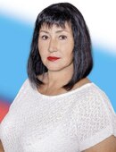 Гурова Анна Олеговна Тел. 262-46-09, 262-28-72 Гурова Анна Олеговна Тел. 262-46-09, 262-28-72