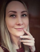 Богатырева Елена Леонидовна Тел. 262-46-09, 262-28-72 Богатырева Елена Леонидовна Тел. 262-46-09, 262-28-72