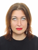 Ермолович Наталья Александровна Тел. 262-46-09, 262-28-72