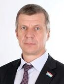 Гришин Вячеслав Николаевич