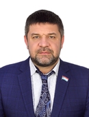 Тимошенко Вячеслав Сергеевич