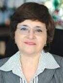 Басис Людмила Борисовна